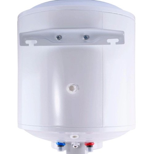 Електричний бойлер Arti EL 50 V на 50 літрів