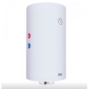 Комбинированный бойлер Arti WH Comby Dry 60L/2 на 60 литров