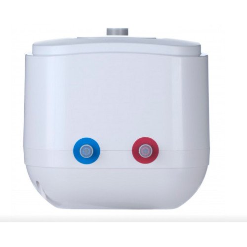 Електричний бойлер Arti WH Compact SA 10L/1 New на 10 літрів