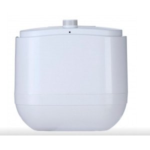 Електричний бойлер Arti WH Compact SA 10L/1 New на 10 літрів Електричний бойлер Arti WH Compact SA 10L/1 New на 10 літрів