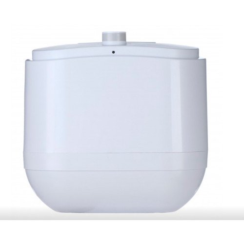 Електричний бойлер Arti WH Compact SA 10L/1 New на 10 літрів