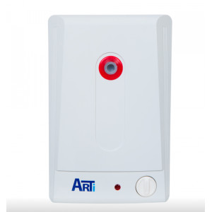 Електричний бойлер Arti WH Compact U 5L/1 на 5 літрів