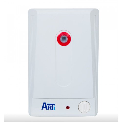 Електричний бойлер Arti WH Compact U 5L/1 | на 5 літрів