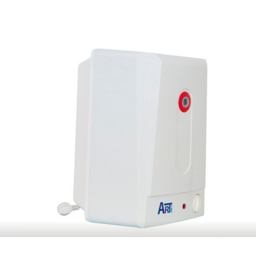 Електричний бойлер Arti WH Compact U 5L/1 на 5 літрів