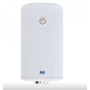 Электрический бойлер Arti WH Cube Dry 80L/2 на 80 литров