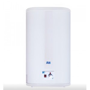 Електричний бойлер Arti WH Flat M 50L/2 на 50 літрів