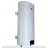 Электрический бойлер Arti WH Flat M 50L/2 New | на 50 литров