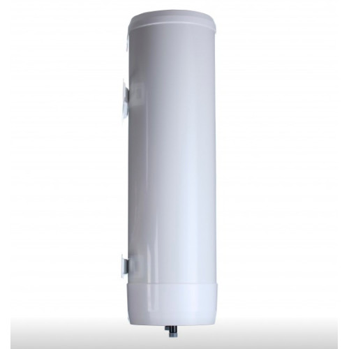 Електричний бойлер Arti WH Flat M 100L/2 New на 100 літрів