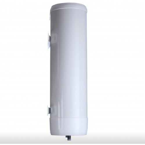 Електричний бойлер Arti WH Flat M Dry 50L/2 New на 50 літрів