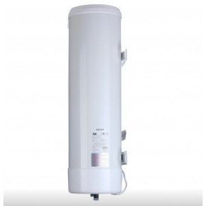 Электрический бойлер Arti WH Flat M Dry 100L/2 New на 100 литров