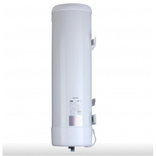 Електричний бойлер Arti WH Flat M Dry 50L/2 New на 50 літрів