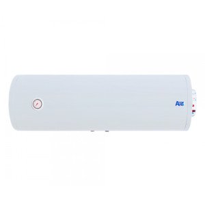 Електричний бойлер Arti WHH Slim 50L/1 на 50 літрів