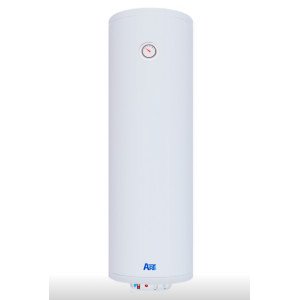 Електричний бойлер Arti WHV Slim 80L/1 на 80 літрів Електричний бойлер Arti WHV Slim 80L/1 на 80 літрів