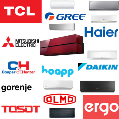 ЯКОЇ ФІРМИ ОБРАТИ КОНДИЦІОНЕР: КРАЩІ ВИРОБНИКИ КОНДИЦІОНЕРІВ ЯКОЇ ФІРМИ ОБРАТИ КОНДИЦІОНЕР: КРАЩІ ВИРОБНИКИ КОНДИЦІОНЕРІВ