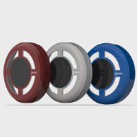 Вентиляційні комплектуючі Вентиляційні комплектуючі