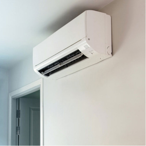 Кондиціонери Кондиціонери