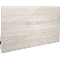 Панельні обігрівачі