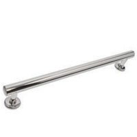 Рушникотримачі