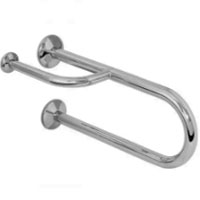 Поручні для ванни Поручні для ванни