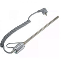 ТЕНи до рушникосушки