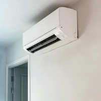 Кондиціонери