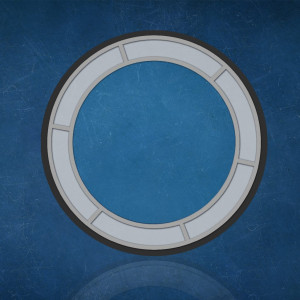 Фільтр G3 до рекуператора Climtec (серія РД)