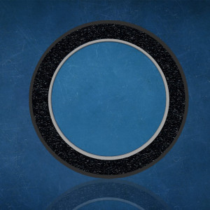 Фільтр вугільний насипний до рекуператора Climtec (серія РД)