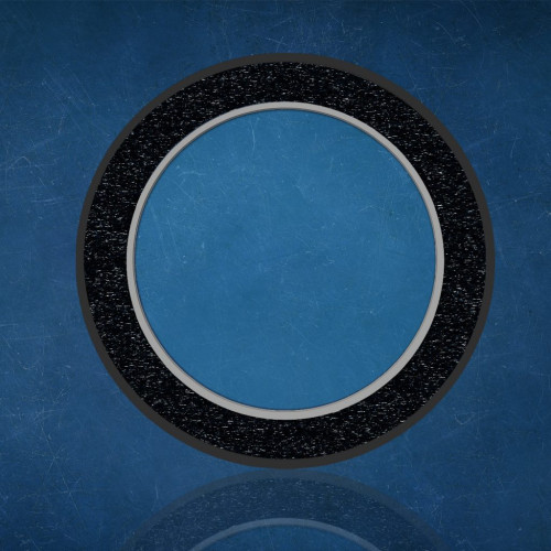 Фільтр вугільний насипний до рекуператора Climtec (серія РД) Фільтр вугільний насипний до рекуператора Climtec (серія РД)