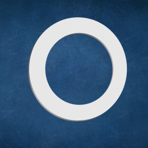 Фланець декоративний Climtec для РД 100