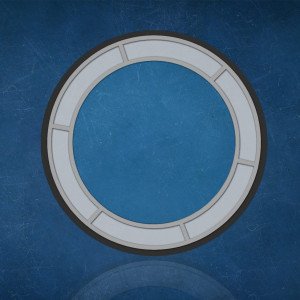 Фільтр G3 до рекуператора Climtec (серія РД)