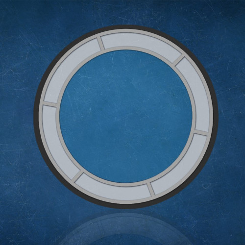 Фільтр G3 до рекуператора Climtec (серія РД)