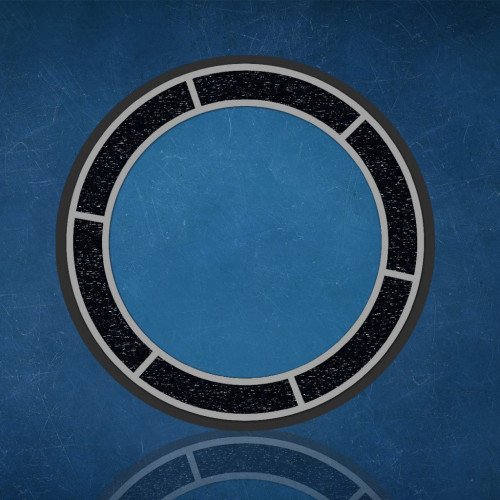 Фільтр вугільний до рекуператора Climtec (серія РД)