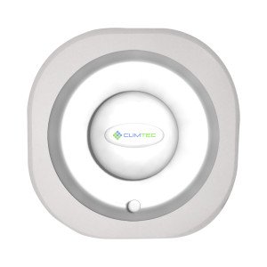 Рекуператор Climtec РД 100 База