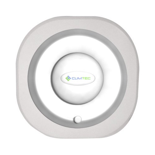 Рекуператор Climtec РД 100 База