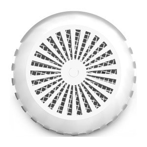 Рекуператор Climtec РД 100 База