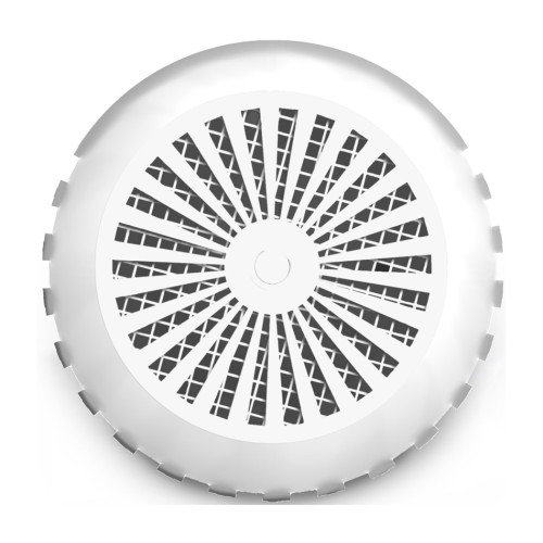 Рекуператор Climtec РД 100 База