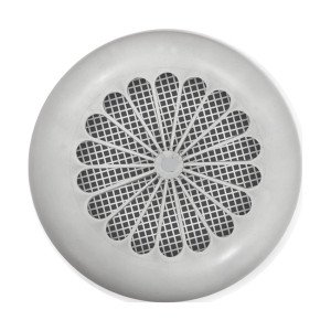 Рекуператор Climtec РД 125 Стандарт Рекуператор Climtec РД 125 Стандарт