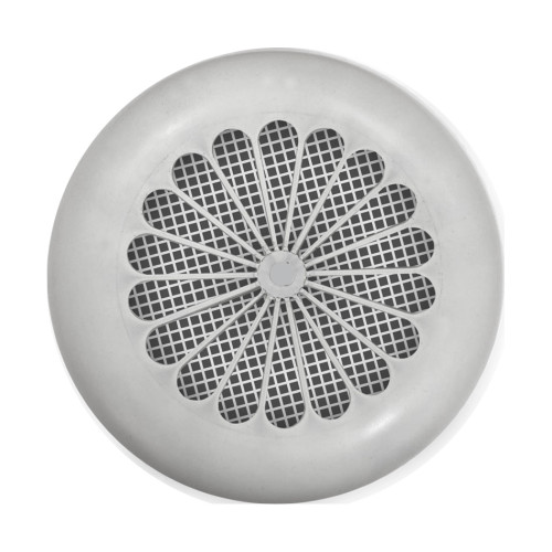 Рекуператор Climtec РД 125 Стандарт