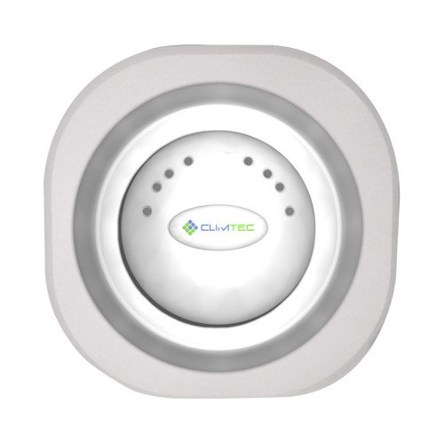 Рекуператор Climtec РД 200+ Стандарт