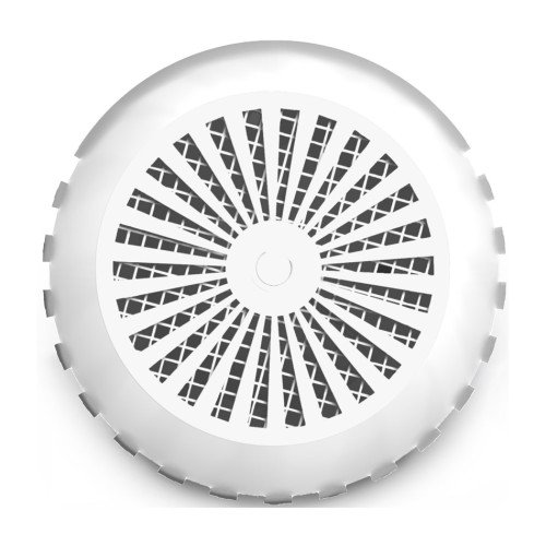 Рекуператор Climtec РД 200+ Стандарт