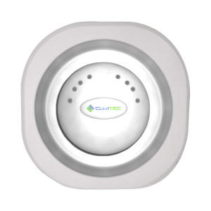 Рекуператор Climtec РД 200 Стандарт