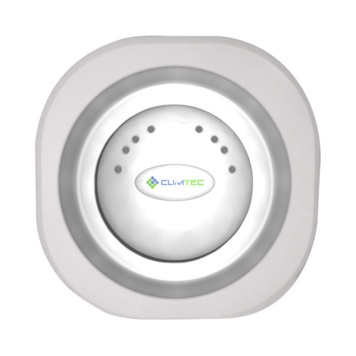 Рекуператор Climtec РД 200 Стандарт