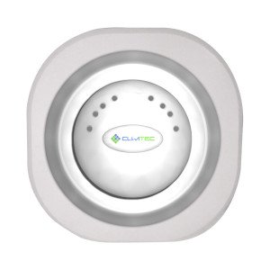 Рекуператор Climtec РД 200 Стандарт