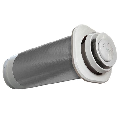 Рекуператор Climtec РДЦ 250 Стандарт