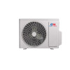 Кондиціонер Cooper&Hunter CH-S24FTXF2-NG (Vital Inverter) | до 70 м²