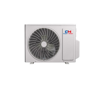Кондиціонер Cooper&Hunter CH-S24FTXQ2-NG серія Veritas | до 70 м²