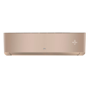 Кондиціонер Cooper&Hunter CH-S24FTXAL-GD серія Supreme Continental Gold | до 75 м²  