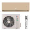 Кондиціонер Cooper&Hunter CH-S18FTXAM-GD (Majesty Gold) | 50 м² Кондиціонер Cooper&Hunter CH-S18FTXAM-GD (Majesty Gold) | 50 м²