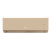 Кондиціонер Cooper&Hunter CH-S18FTXAM-GD (Majesty Gold) | 50 м²