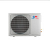 Кондиціонер Cooper&Hunter CH-S24FTXAL-GD (Supreme Continental Gold) | до 75 м²